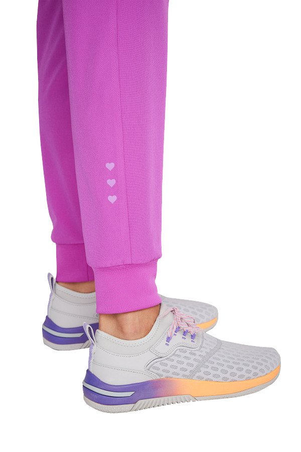 Pant Scrub Corte Jogger - Break on Through by HeartSoul