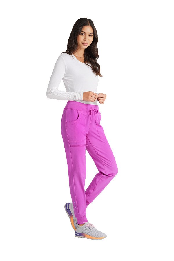 Pant Scrub Corte Jogger - Break on Through by HeartSoul