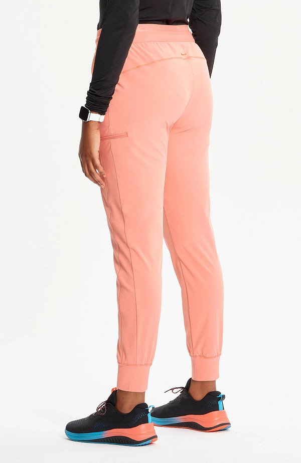 Pant Scrub Corte Jogger - GNR8 by Infinity