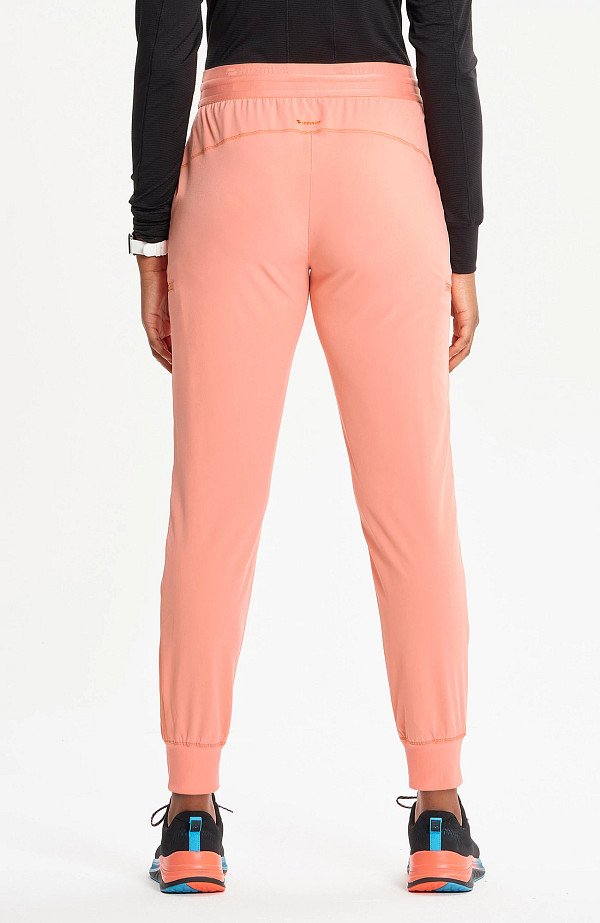 Pant Scrub Corte Jogger - GNR8 by Infinity