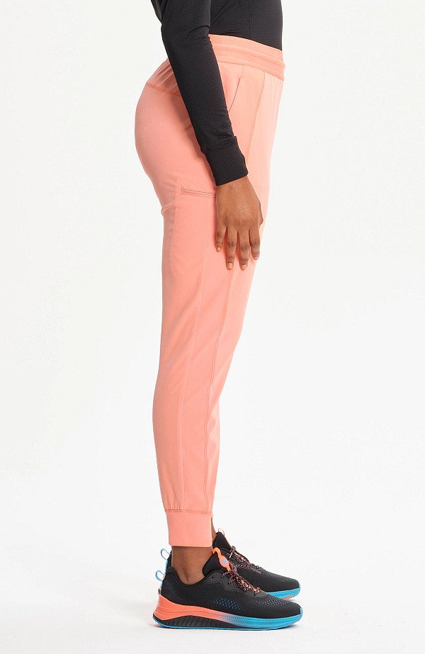 Pant Scrub Corte Jogger - GNR8 by Infinity