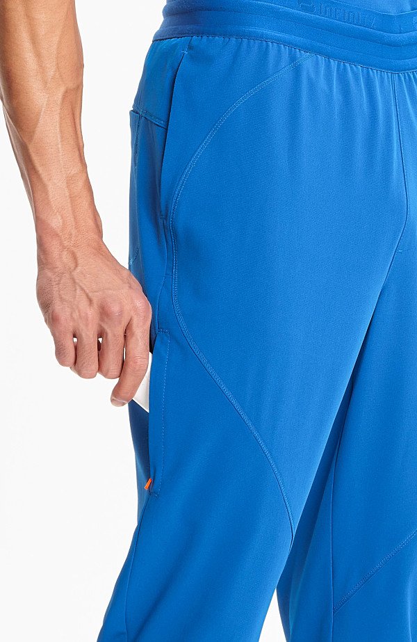 in204a-roy-2 Pant Scrub Corte Jogger