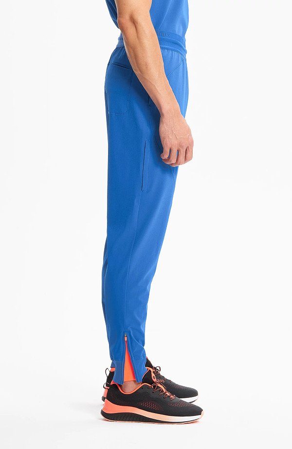 in204a-roy-3 Pant Scrub Corte Jogger