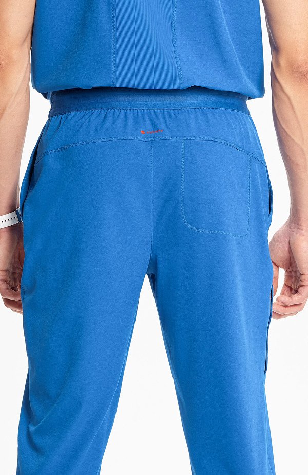 in204a-roy-4 Pant Scrub Corte Jogger