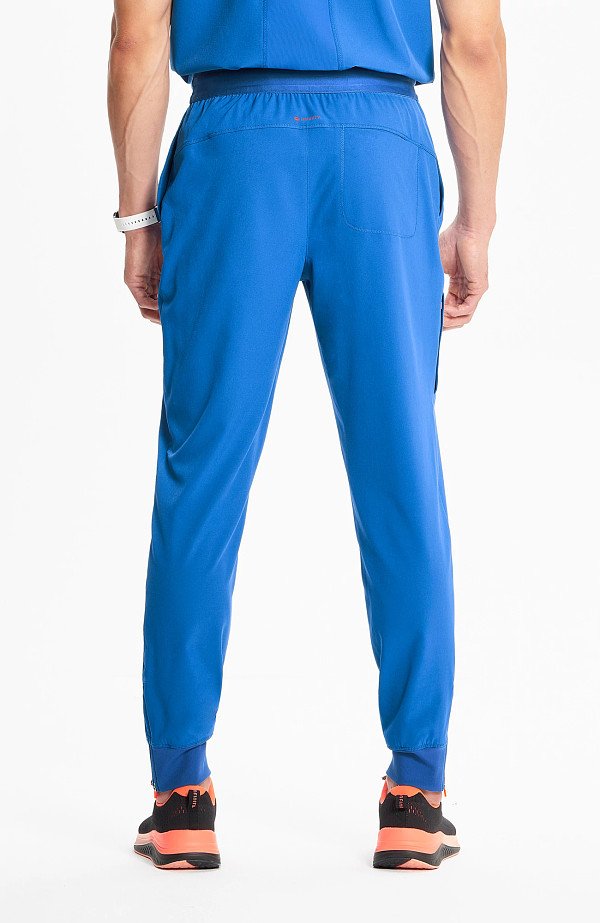 in204a-roy-5 Pant Scrub Corte Jogger