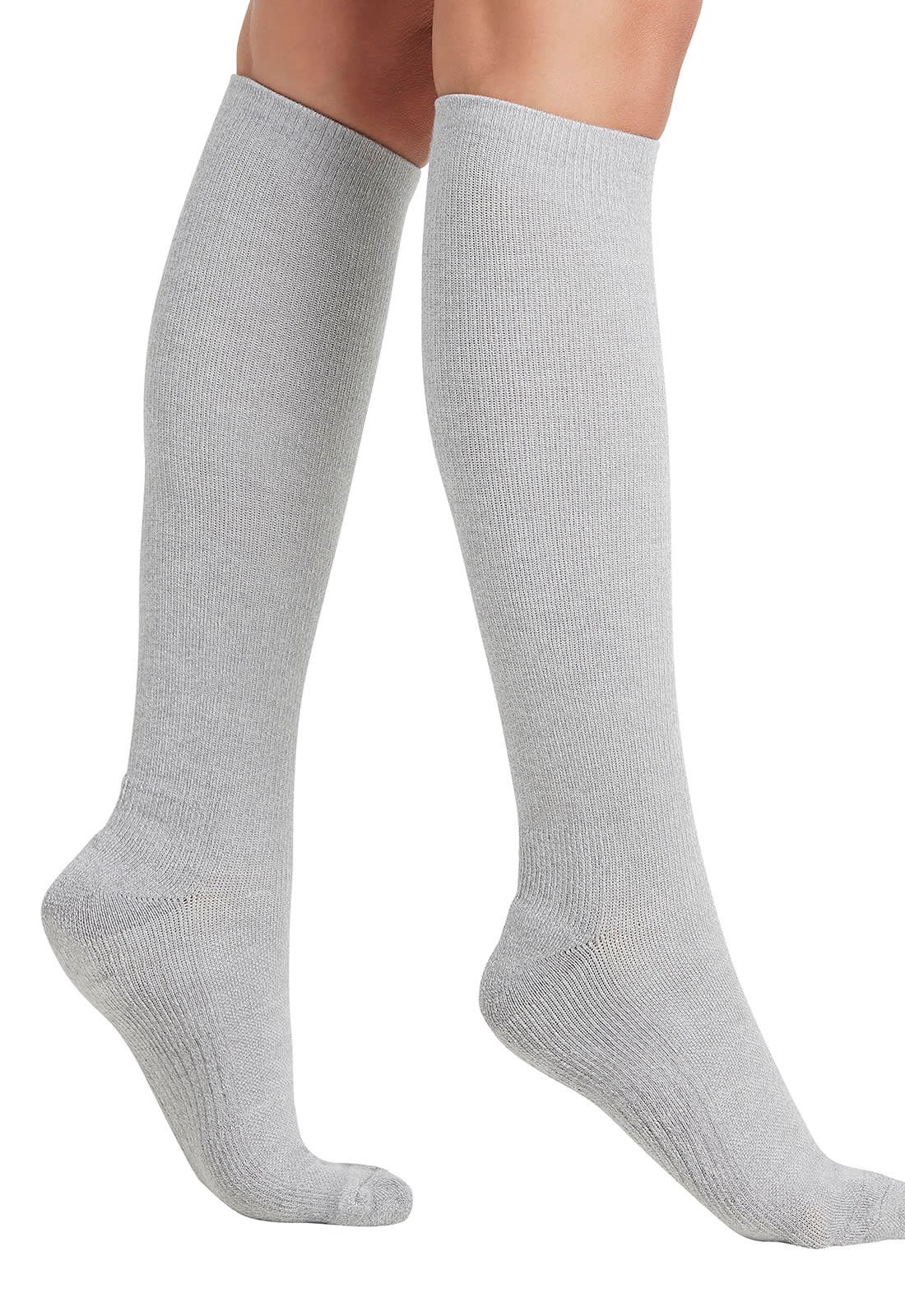 lxsupport-alloy-2 Calcetín de Compresion de 15 a 20 mmHg Unisex - Alloy